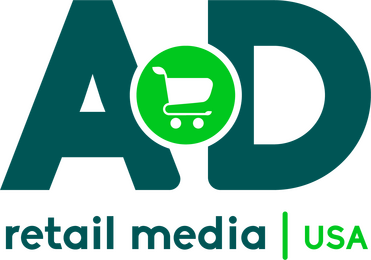 AD Retail Media USA