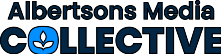Albertsons Media Collective