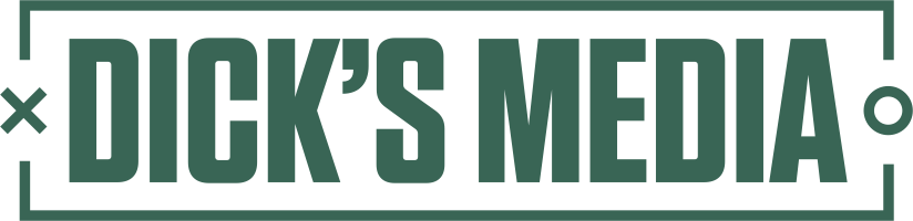 DICK'S Media