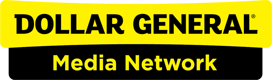 Dollar General Media Network