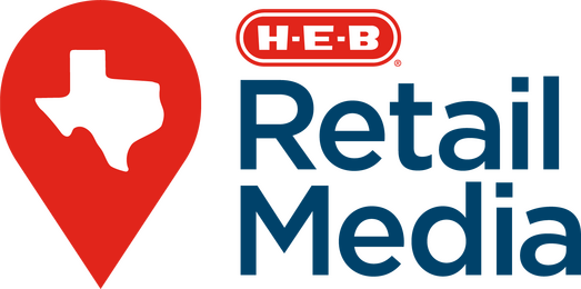 H-E-B Retail Media