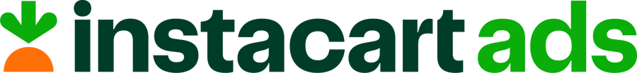 Instacart Ads