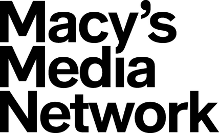 Macy's Media Network