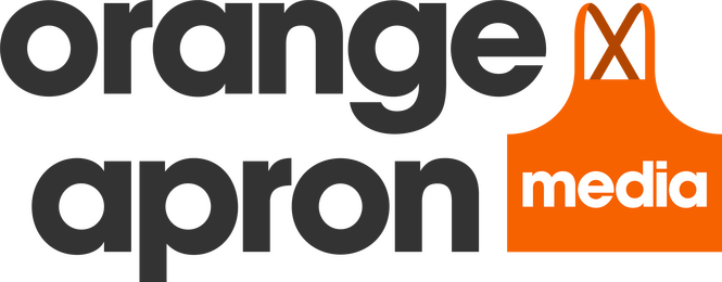 Orange Apron Media