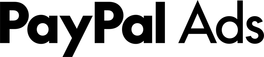 PayPal Ads