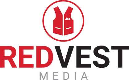RedVest Media