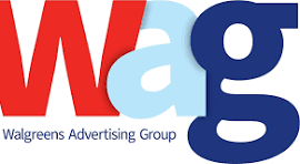Walgreens Advertising Group