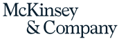 mckinsey-company_logo